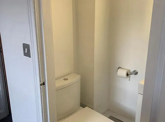 Intown - 60 Second Walk 2 Minster! 3*