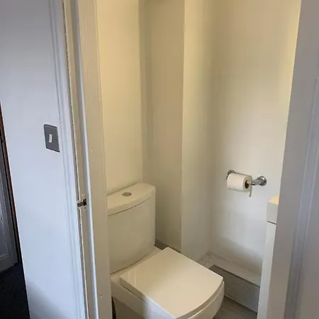 Intown - 60 Second Walk 2 Minster! 3*